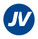 Logo JV Car-Center Jose Vazquez GmbH